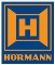 Hörmann