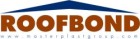 Roofbond Roofbond