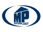 Masterplast Masterplast