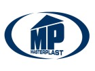 Masterplast