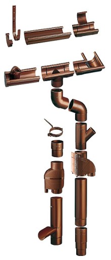 BRAMAC Stabicor BRAMAC Stabicor