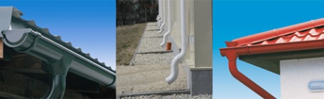 Ruuki csatornák Ruuki csatornák