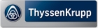 Thyssen-Krupp