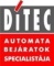 Ditec